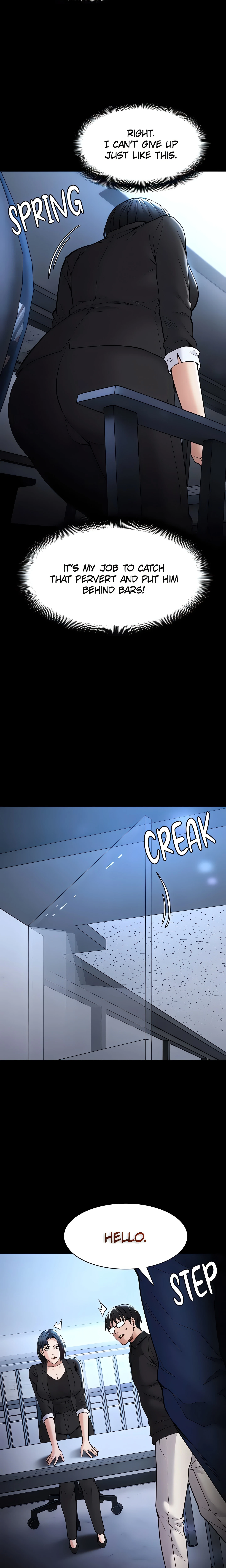 Chapter 135, page 24