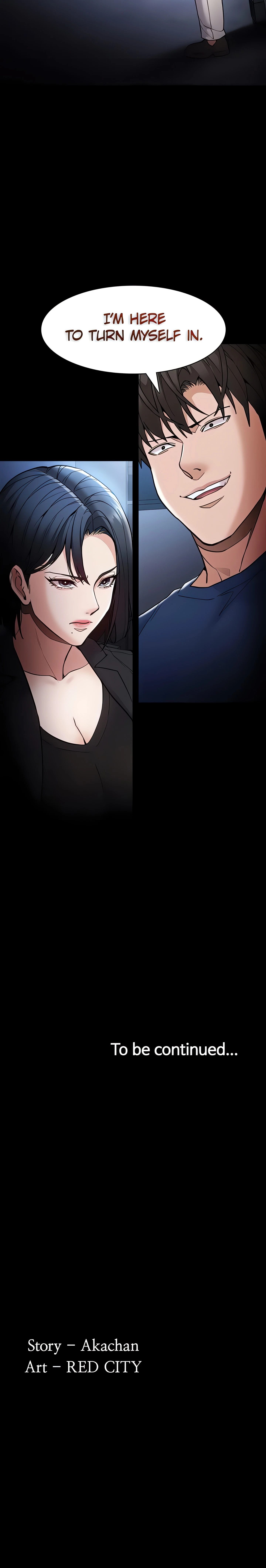 Chapter 135, page 25