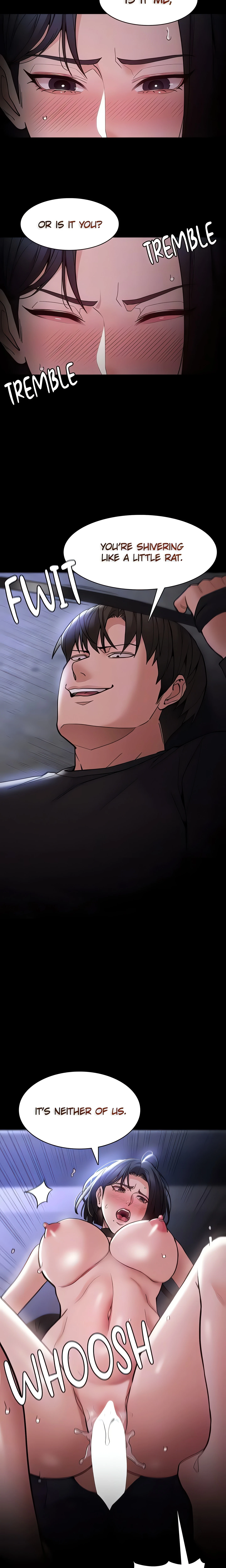 Chapter 135, page 8