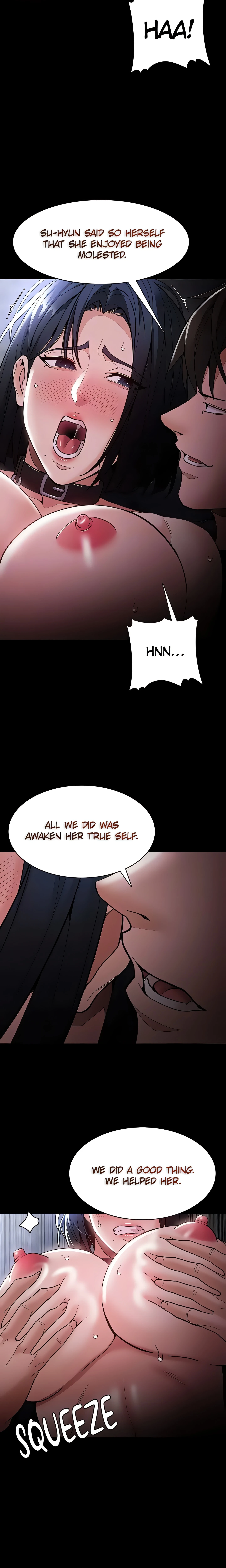Chapter 135, page 9
