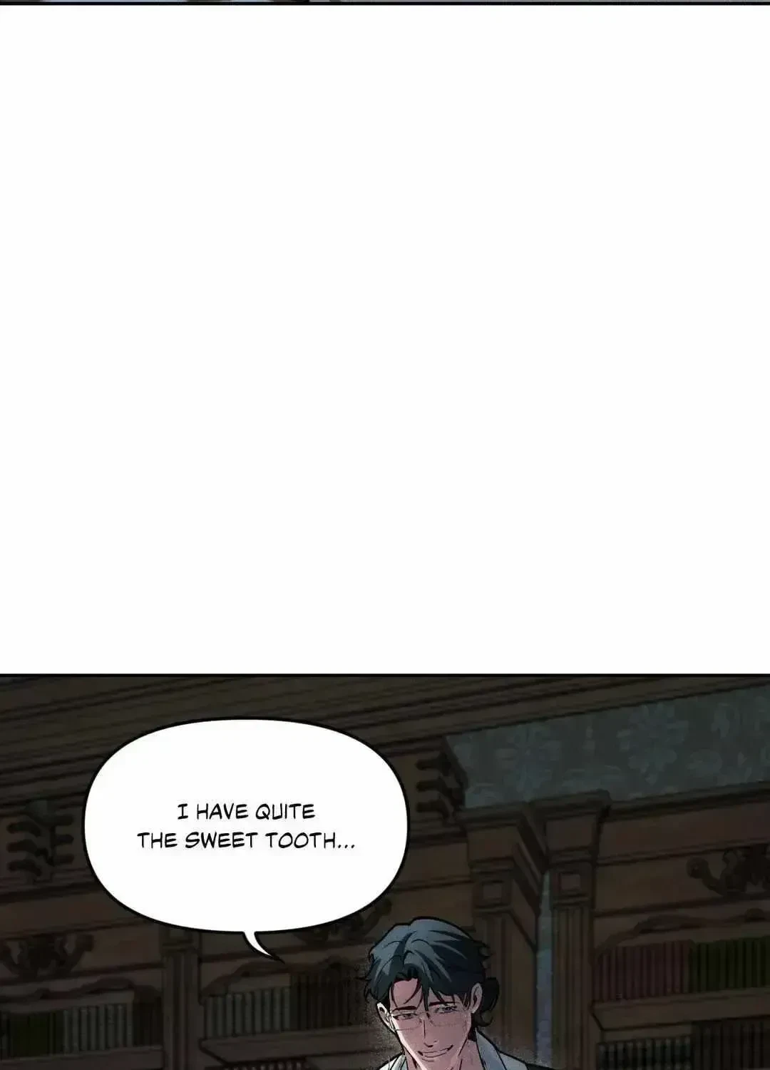 Chapter 2.5, page 14