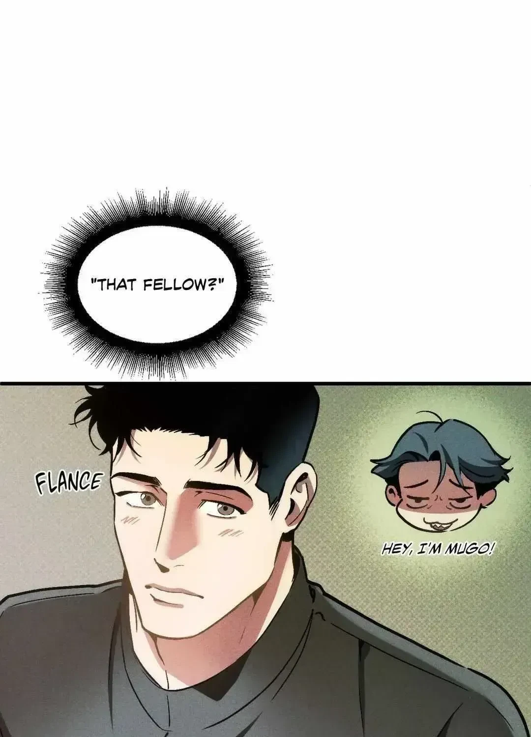 Chapter 2.5, page 28
