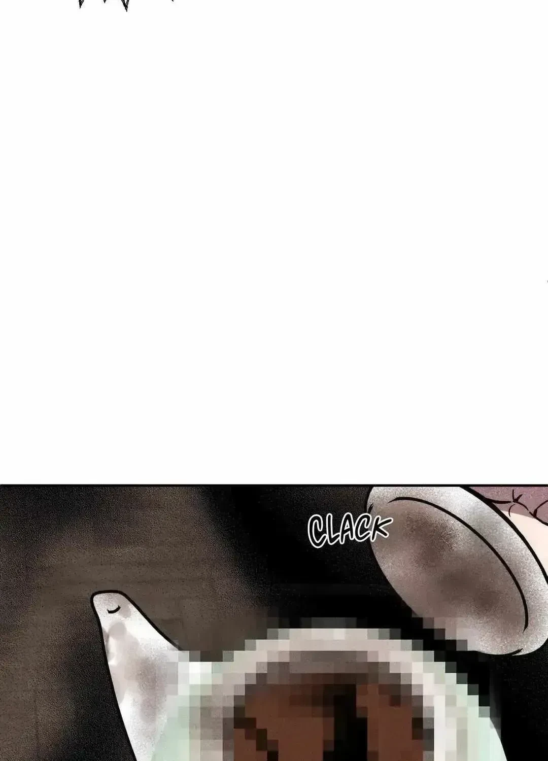 Chapter 2.5, page 36