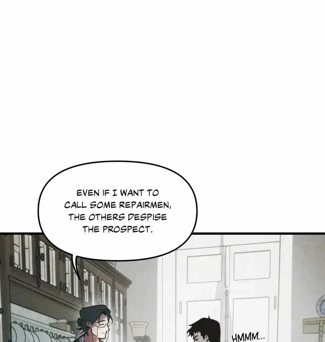Chapter 2.5, page 43