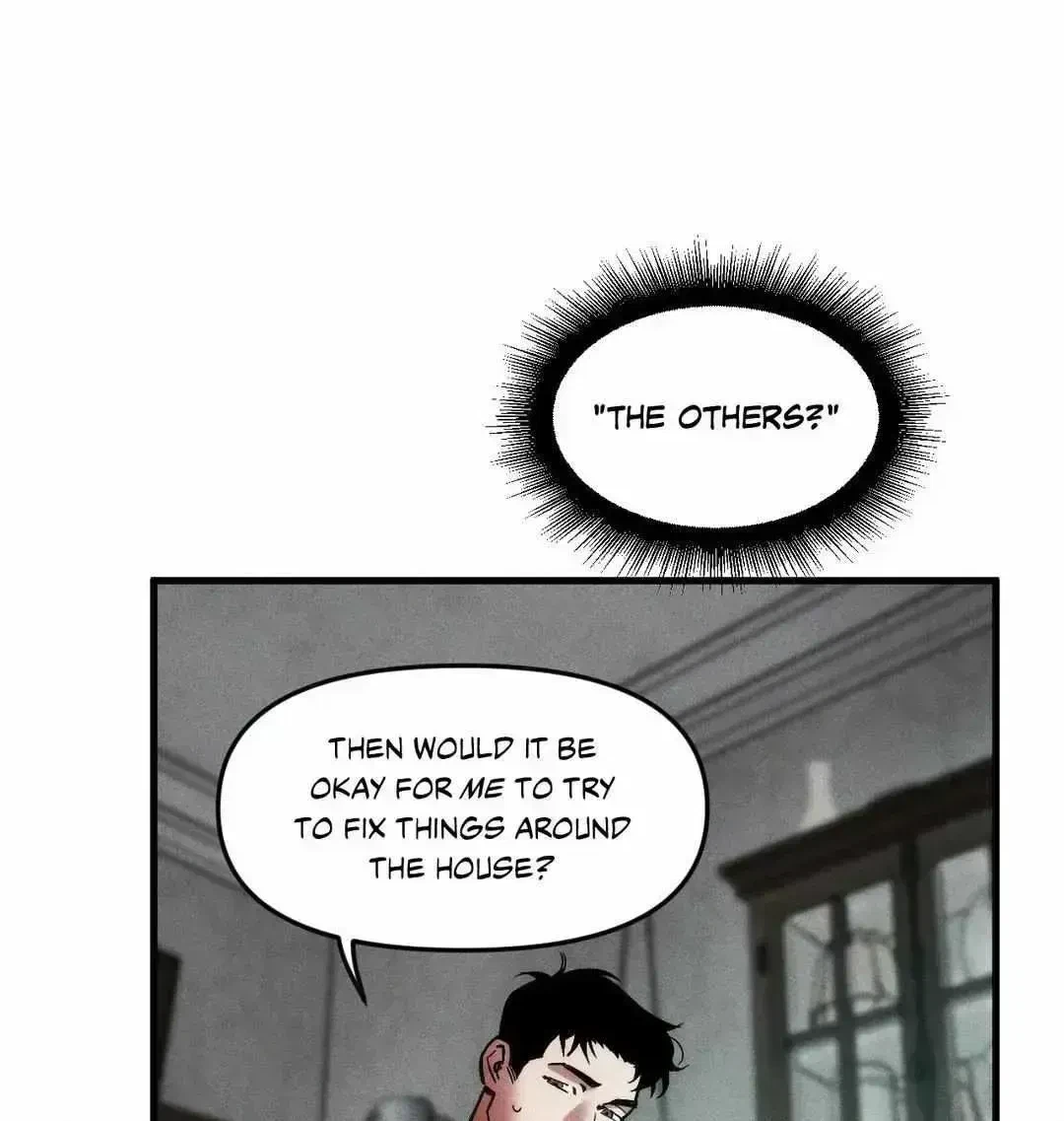 Chapter 2.5, page 45