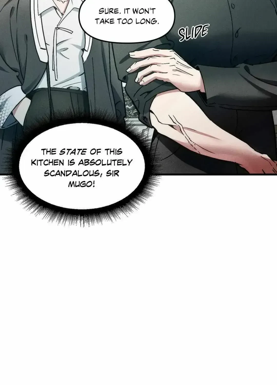 Chapter 2.5, page 48