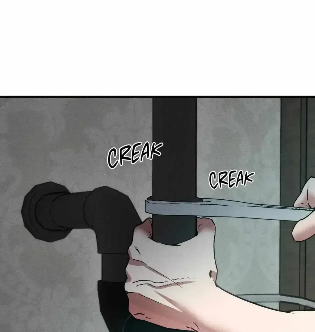 Chapter 2.5, page 49