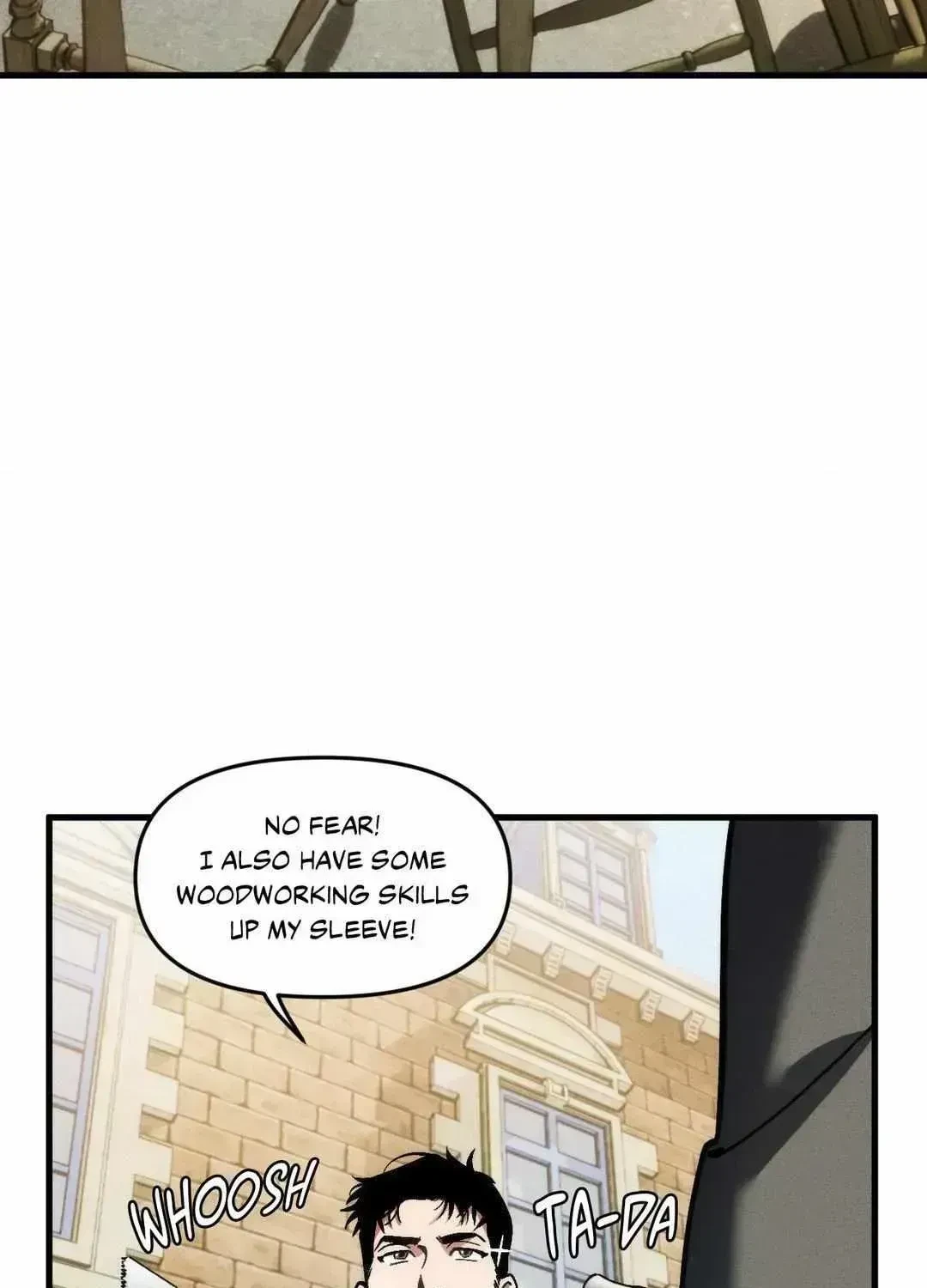 Chapter 2.5, page 64