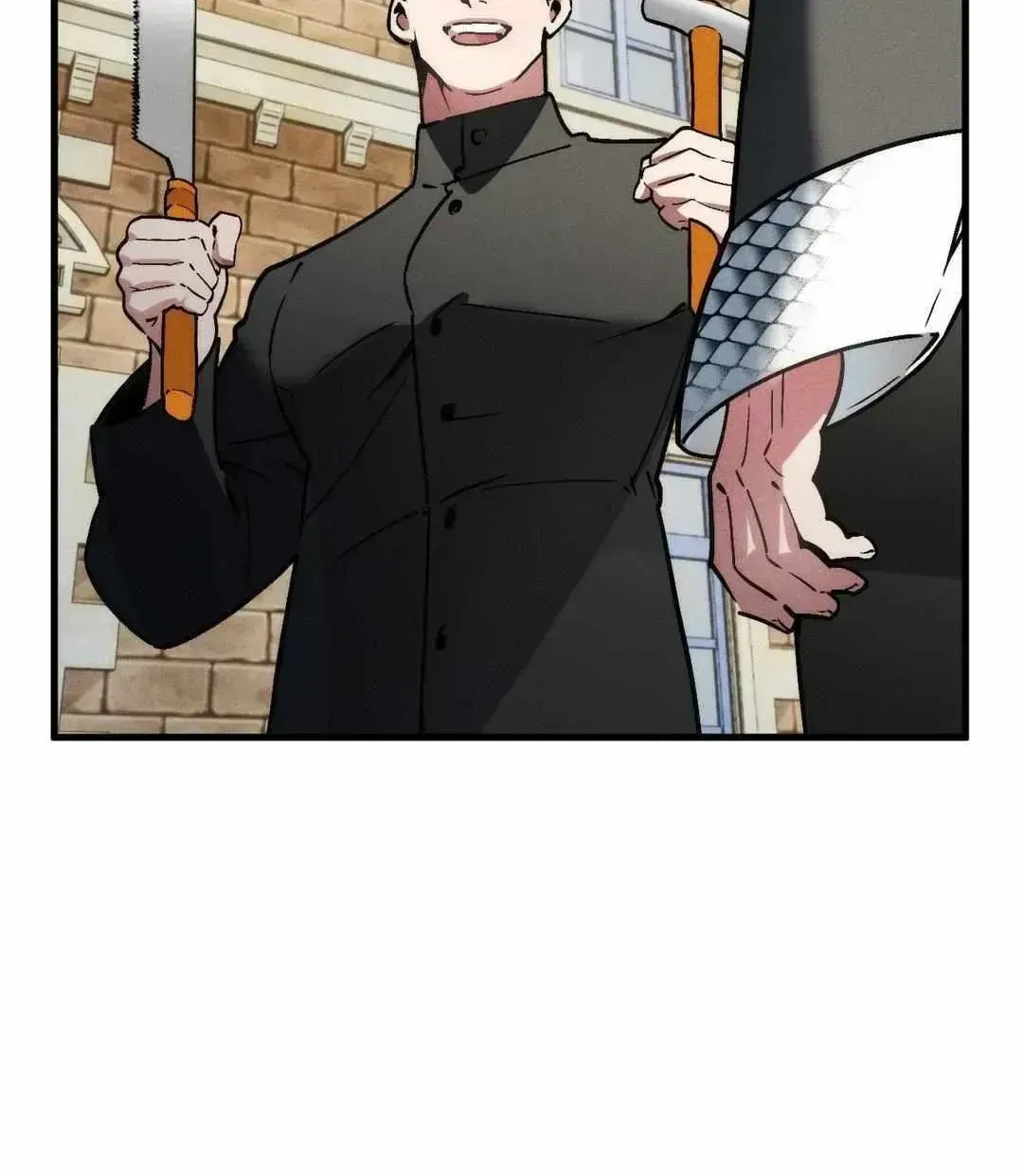 Chapter 2.5, page 65