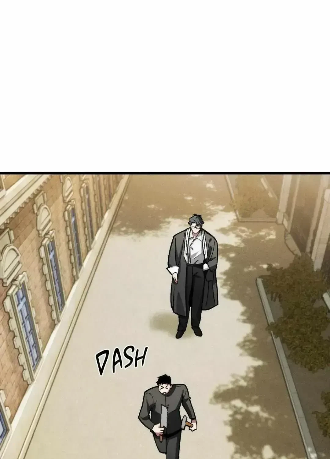 Chapter 2.5, page 66