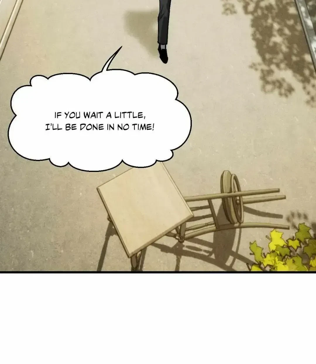 Chapter 2.5, page 67