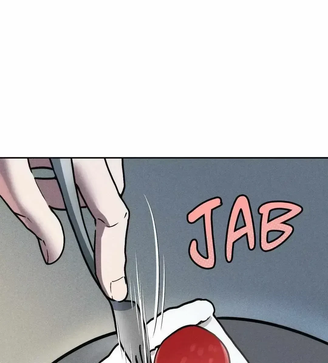 Chapter 2.5, page 7