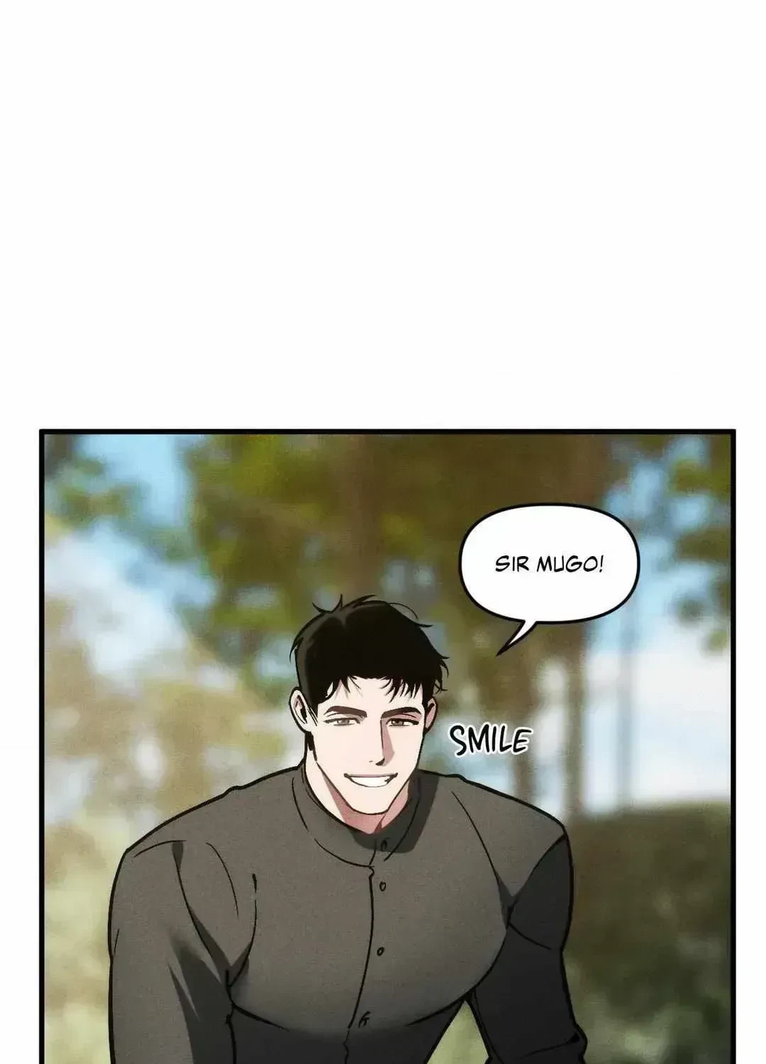 Chapter 2.5, page 72
