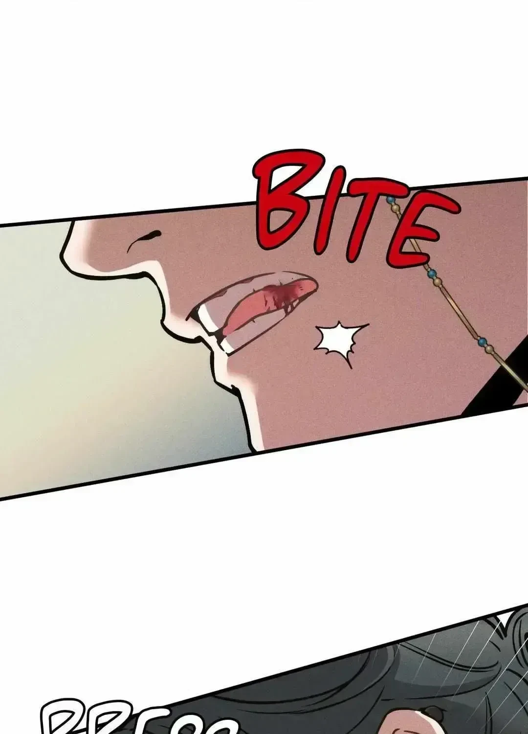 Chapter 2.5, page 86