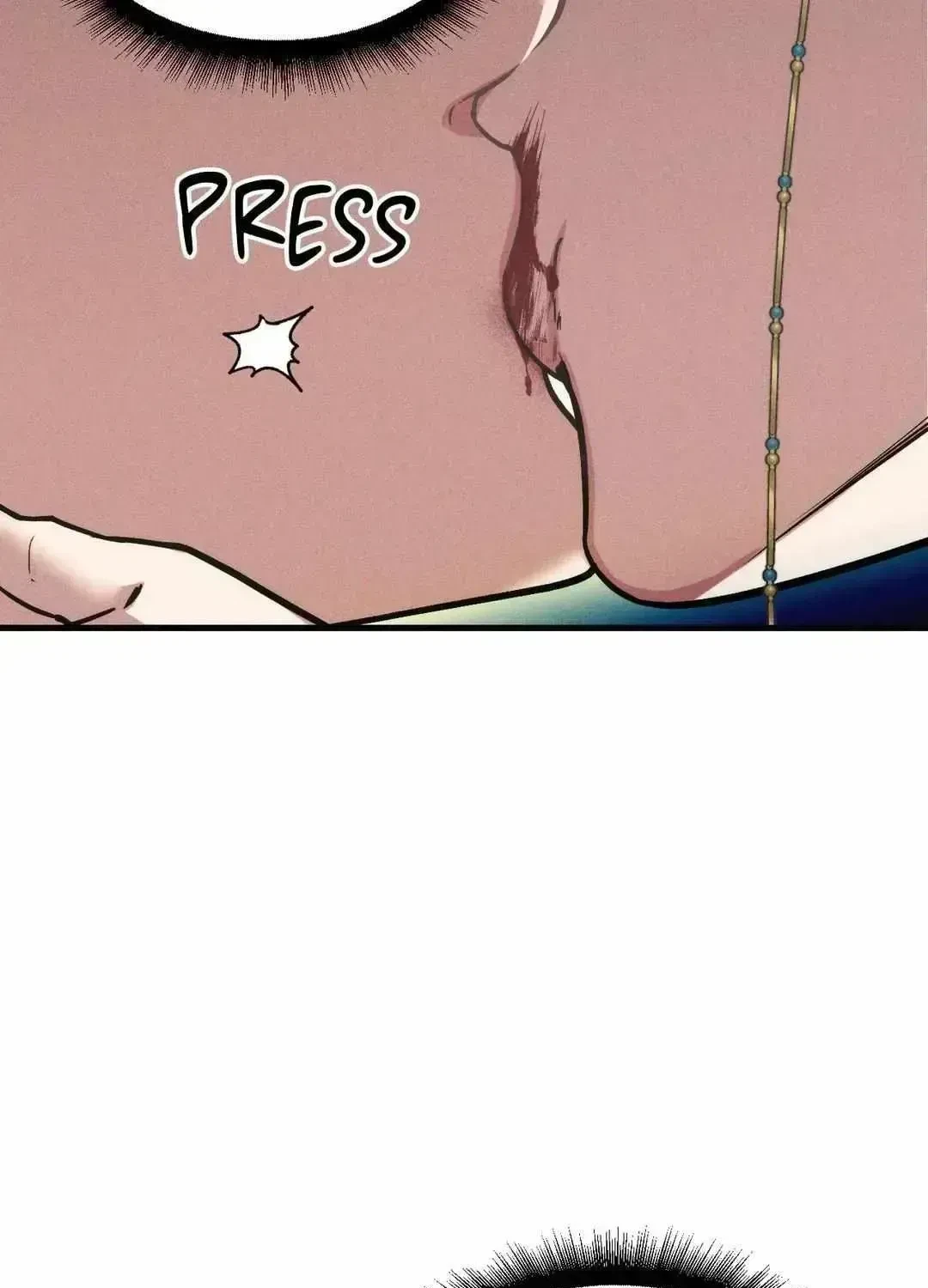 Chapter 2.5, page 90