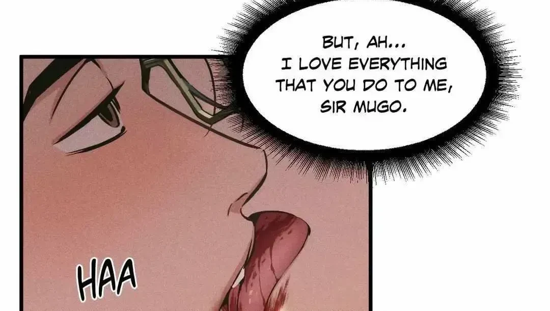 Chapter 2.5, page 91