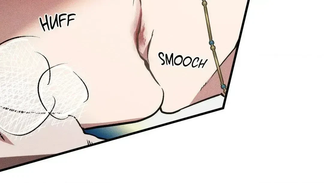 Chapter 2.5, page 97