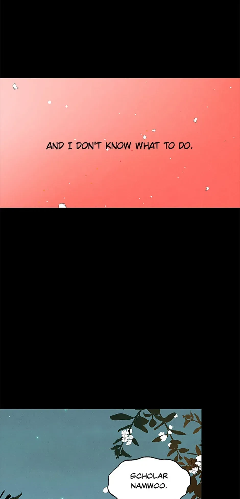 Chapter 16, page 11