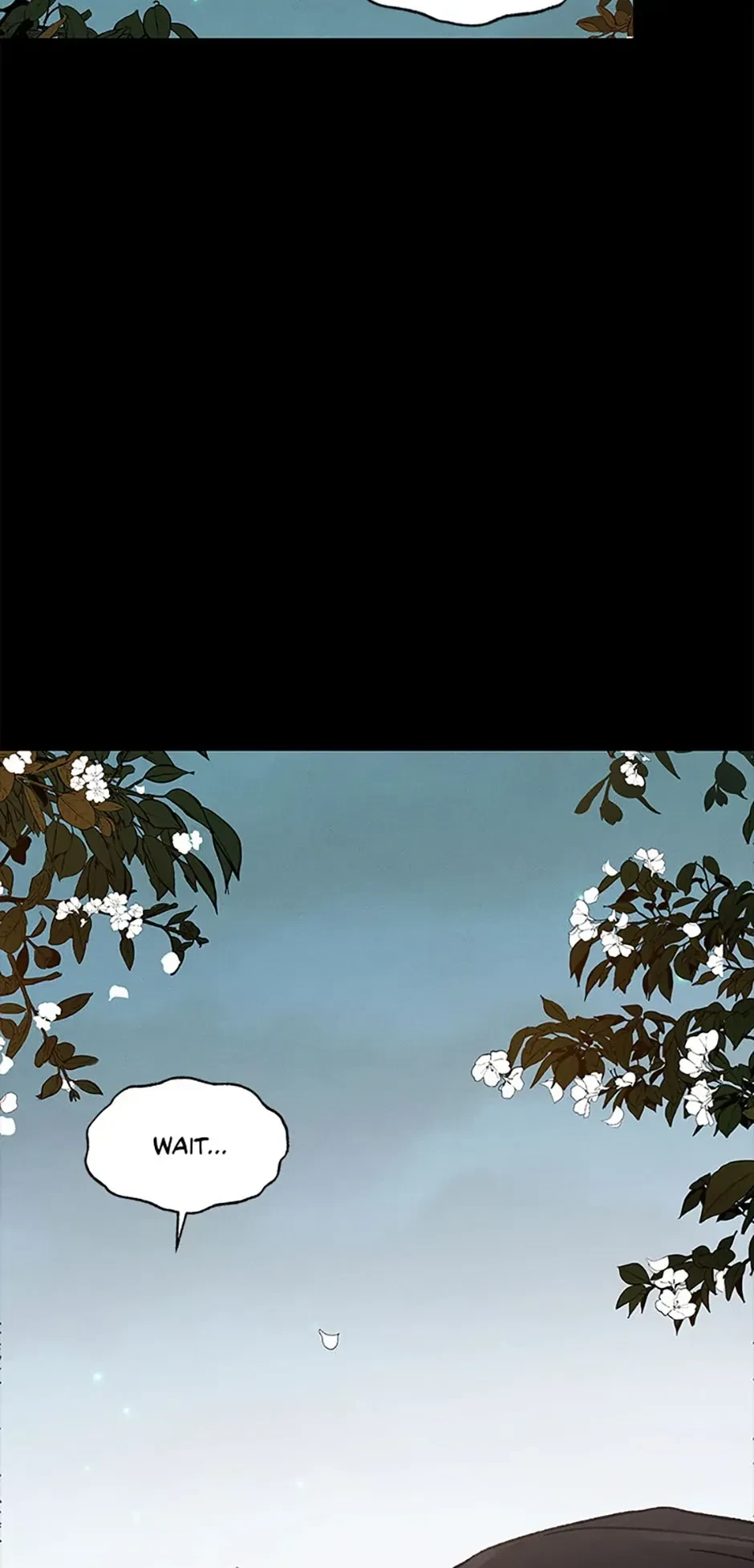 Chapter 16, page 12