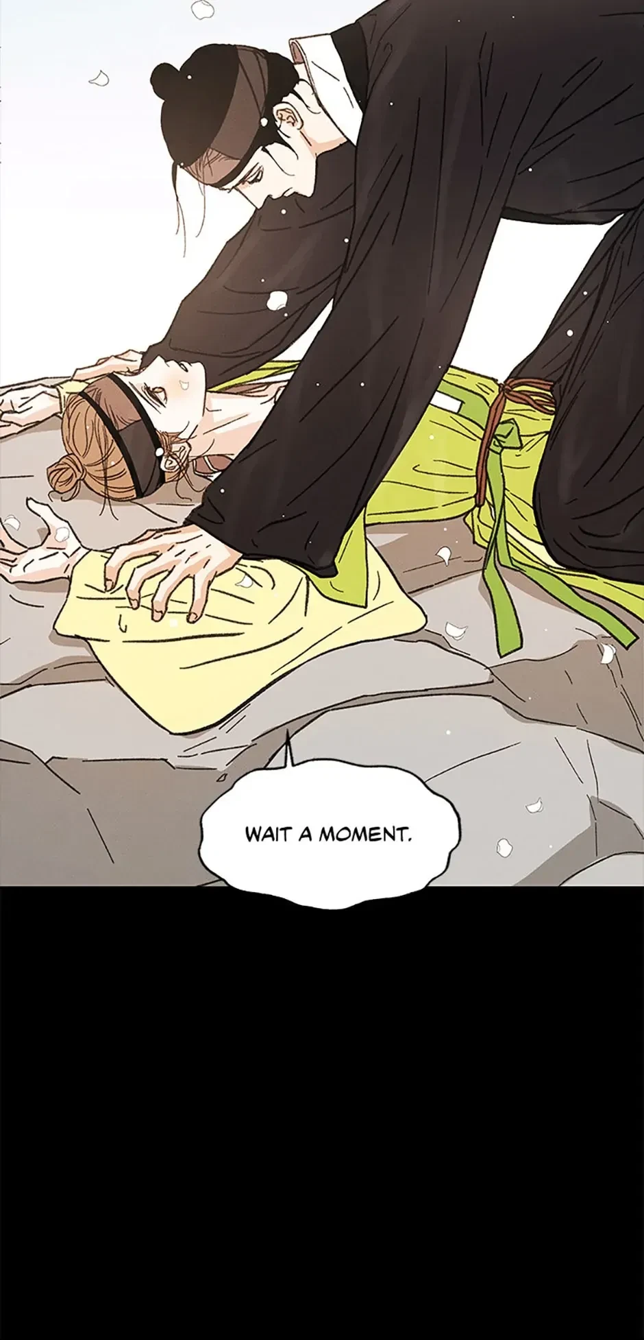 Chapter 16, page 13
