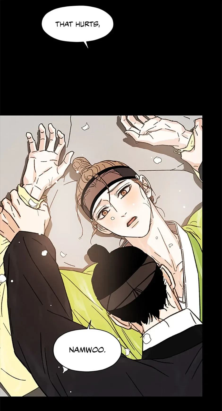 Chapter 16, page 14