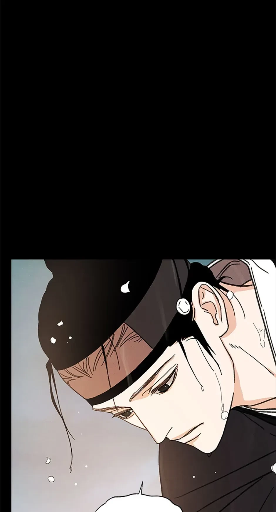 Chapter 16, page 15