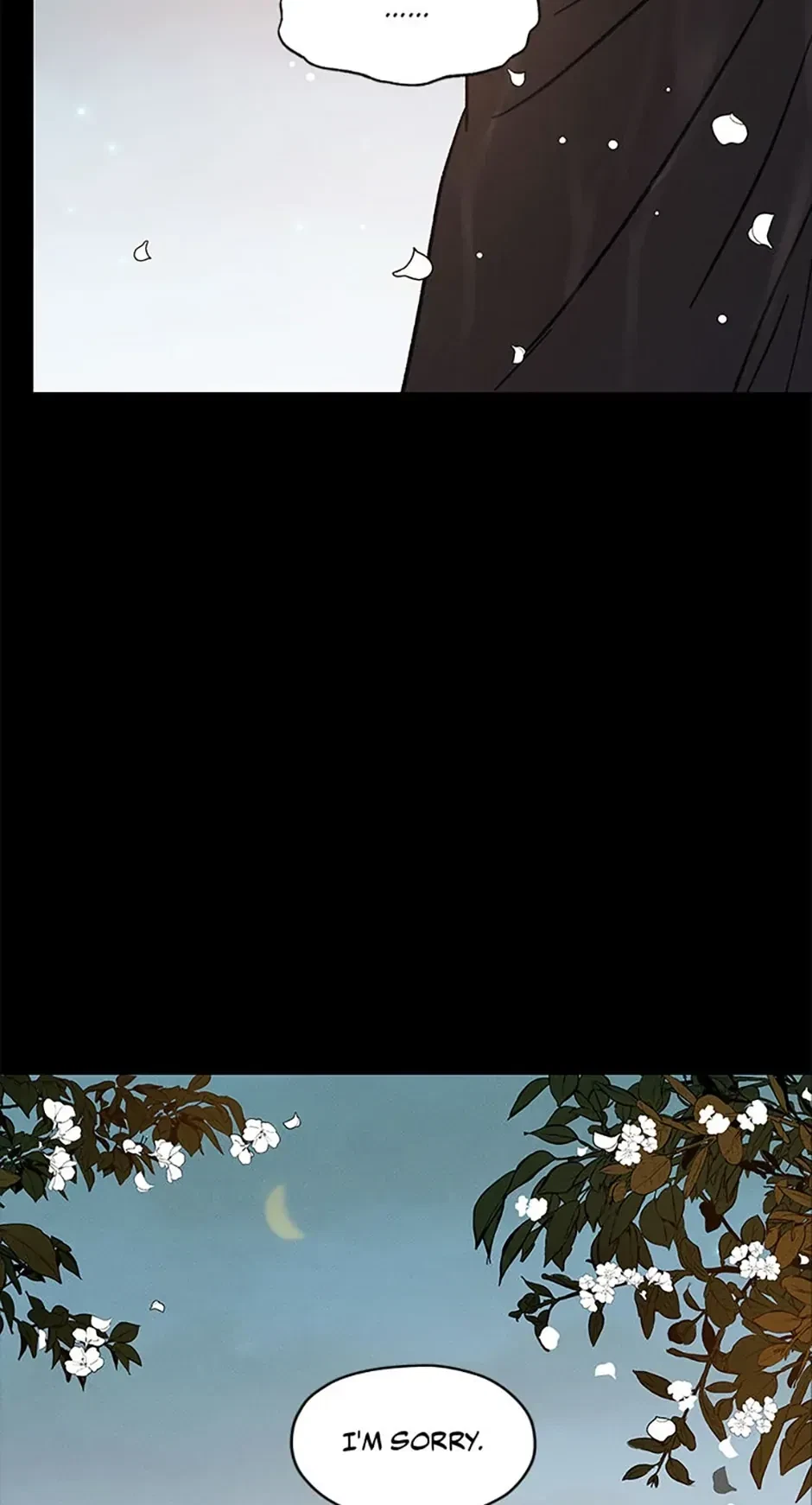 Chapter 16, page 16