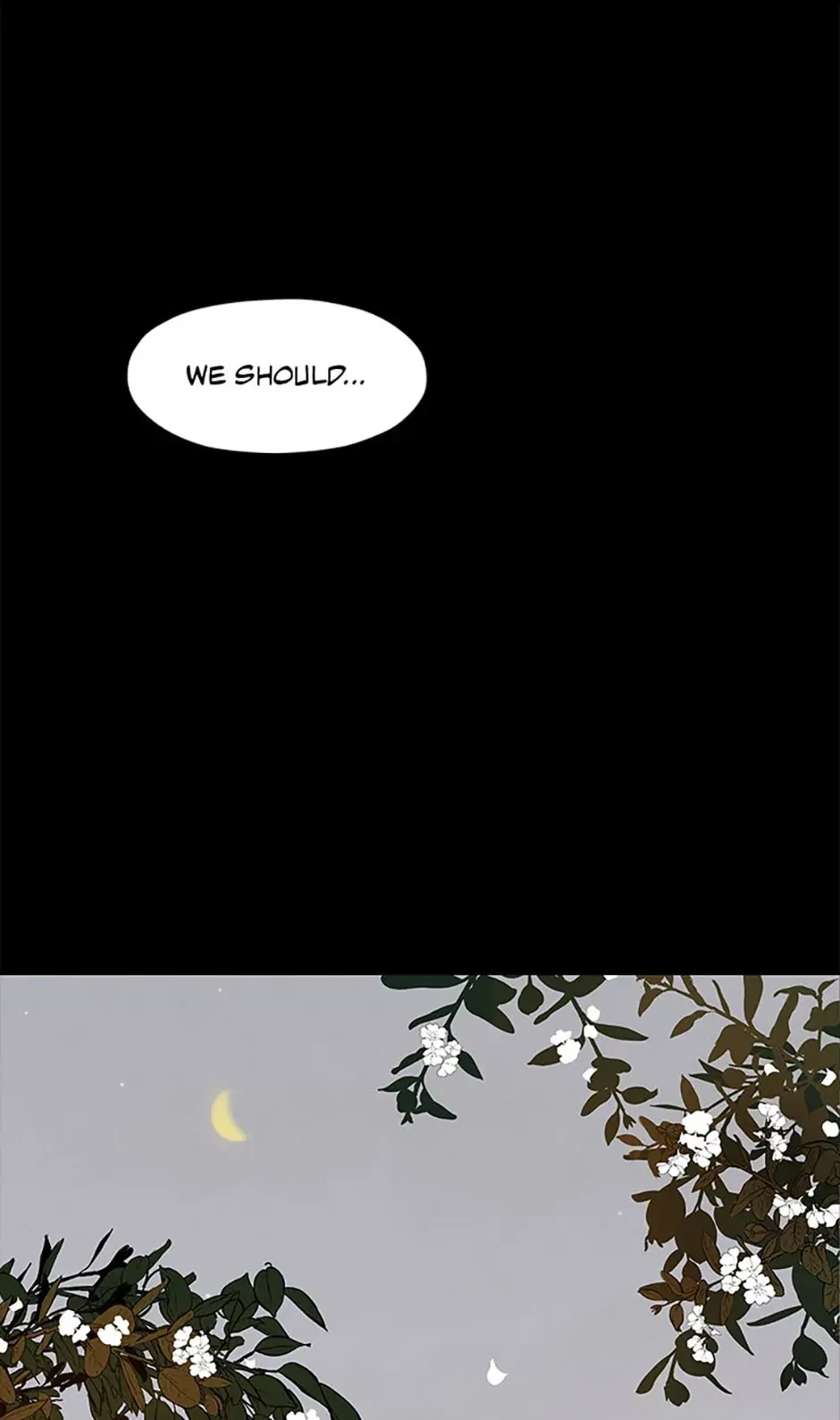 Chapter 16, page 18