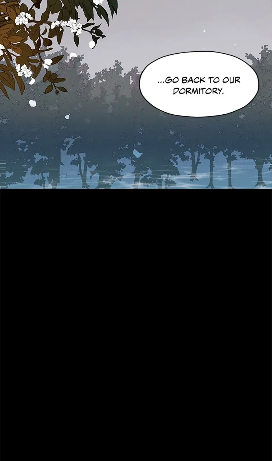 Chapter 16, page 19