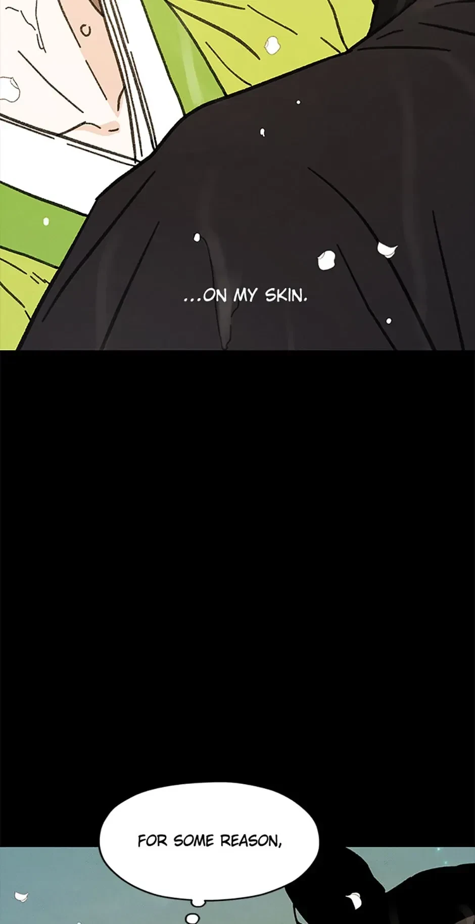 Chapter 16, page 2