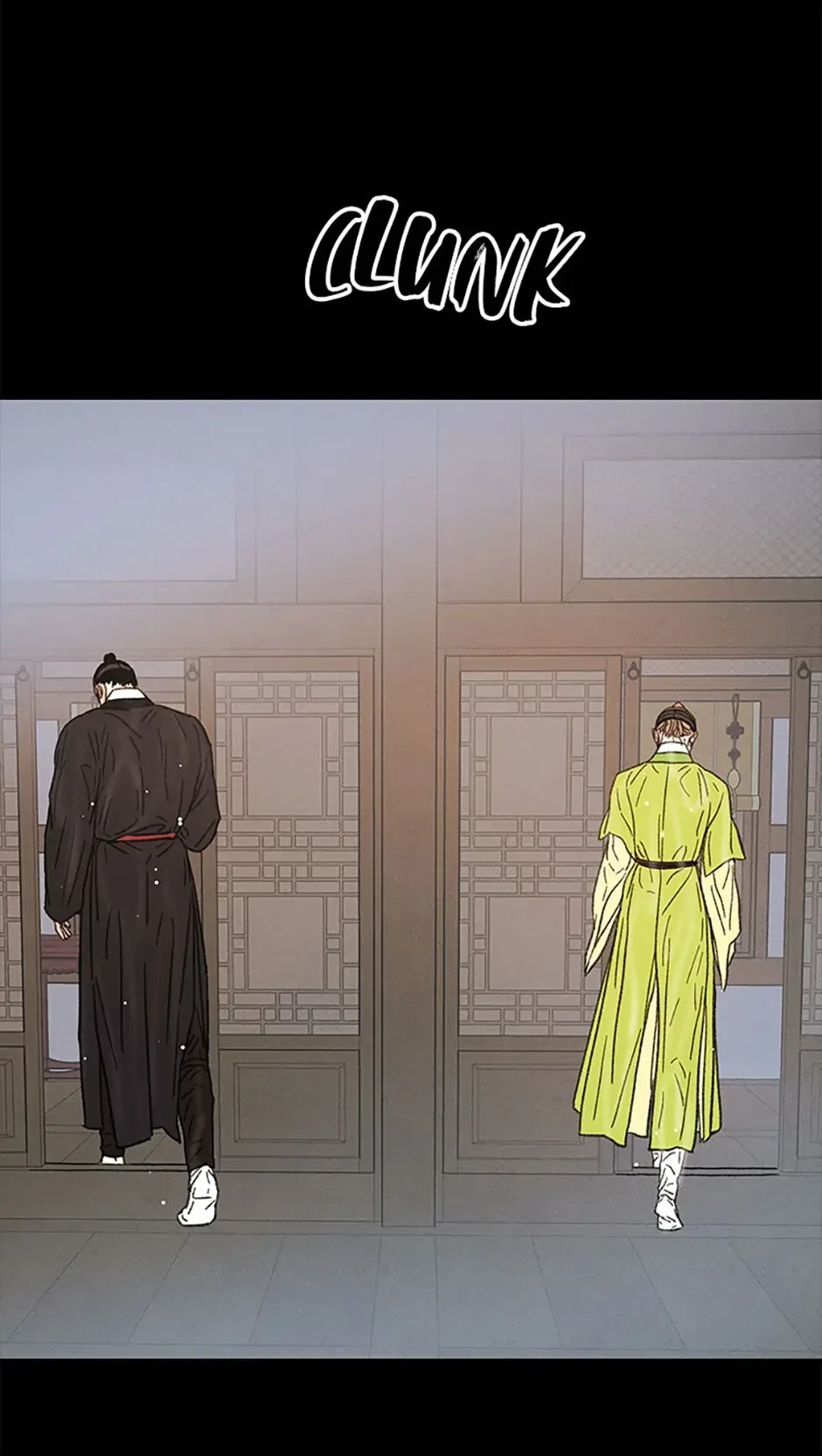 Chapter 16, page 24