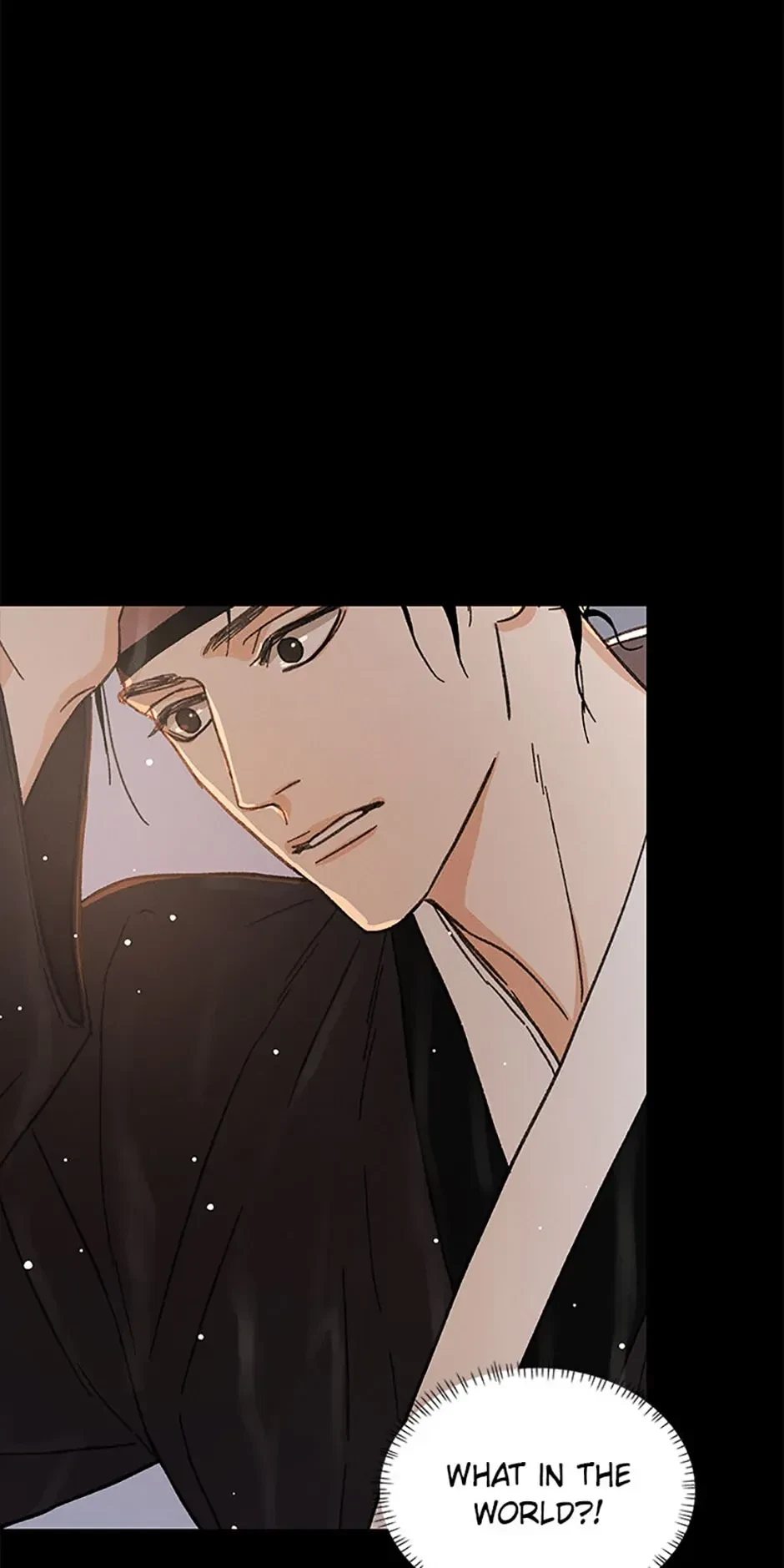 Chapter 16, page 26