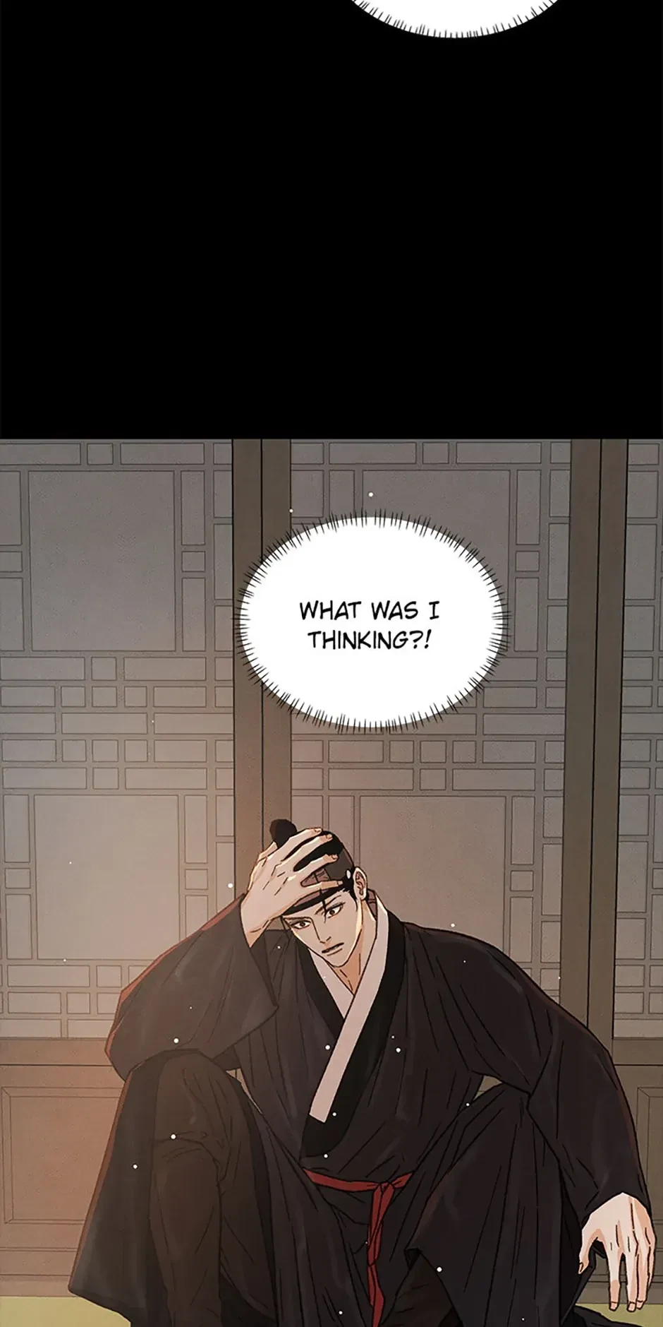 Chapter 16, page 27