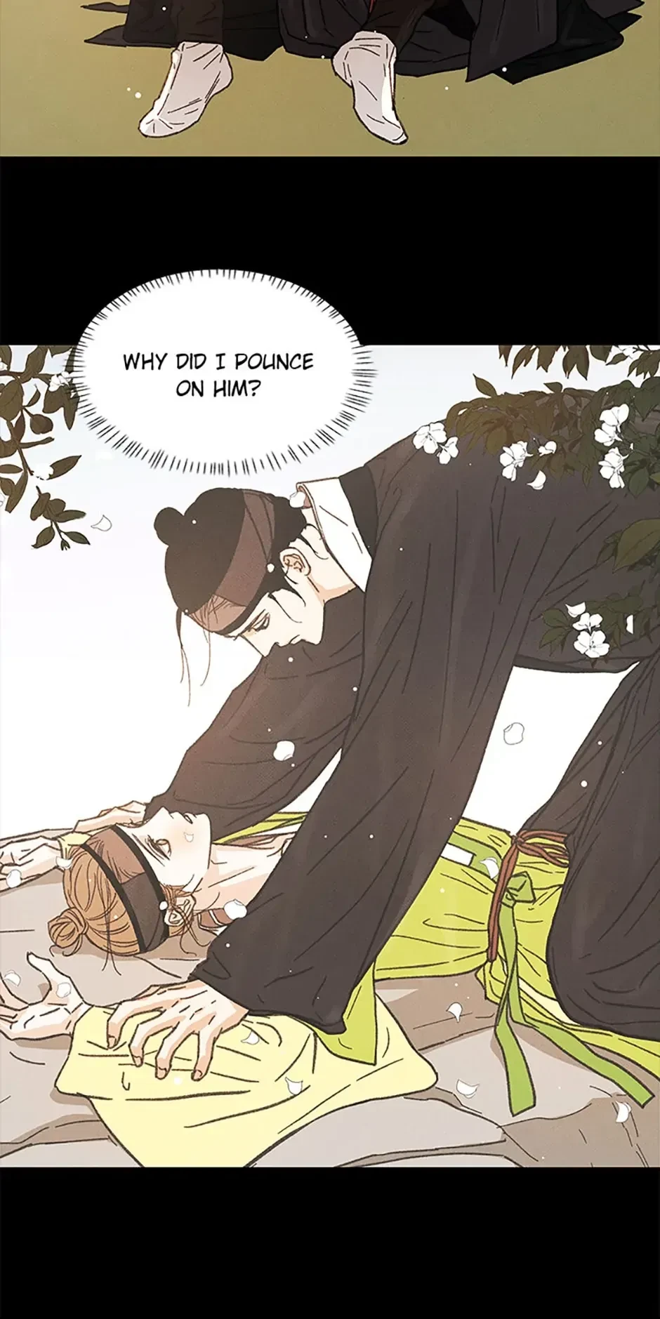 Chapter 16, page 28