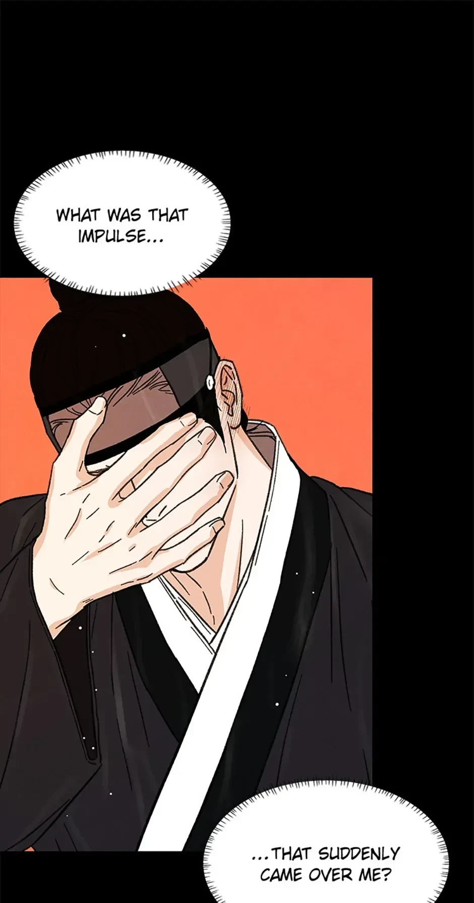 Chapter 16, page 29