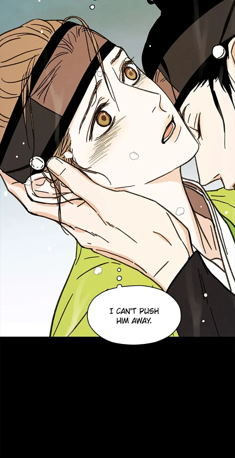 Chapter 16, page 3