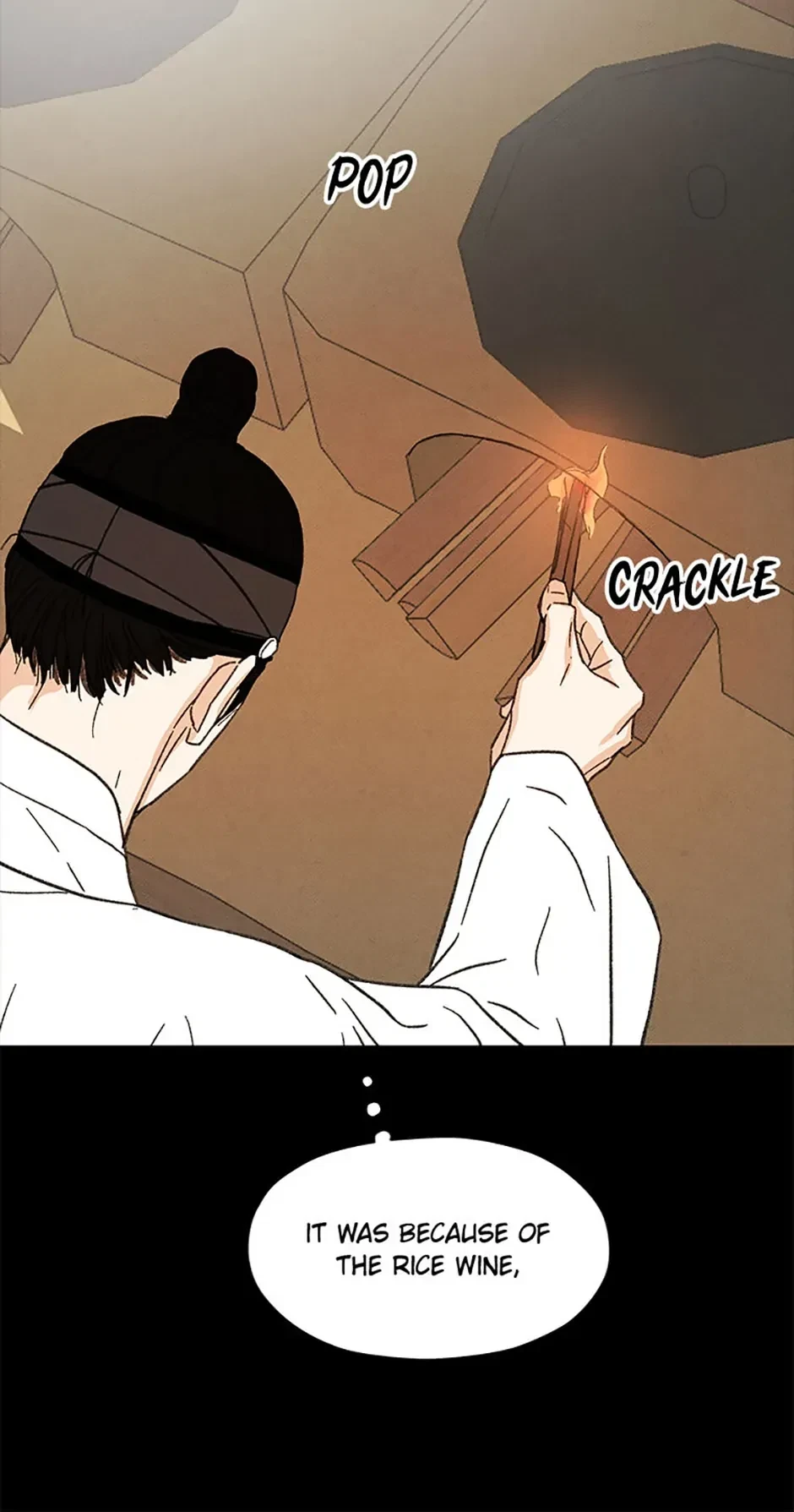 Chapter 16, page 32