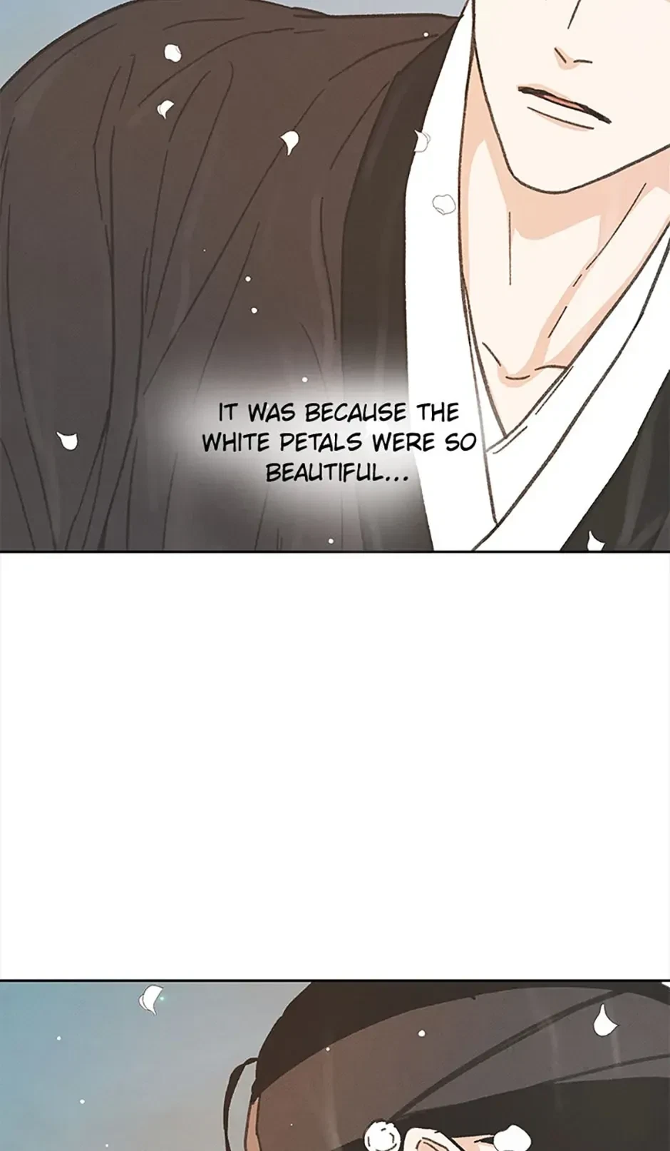 Chapter 16, page 36