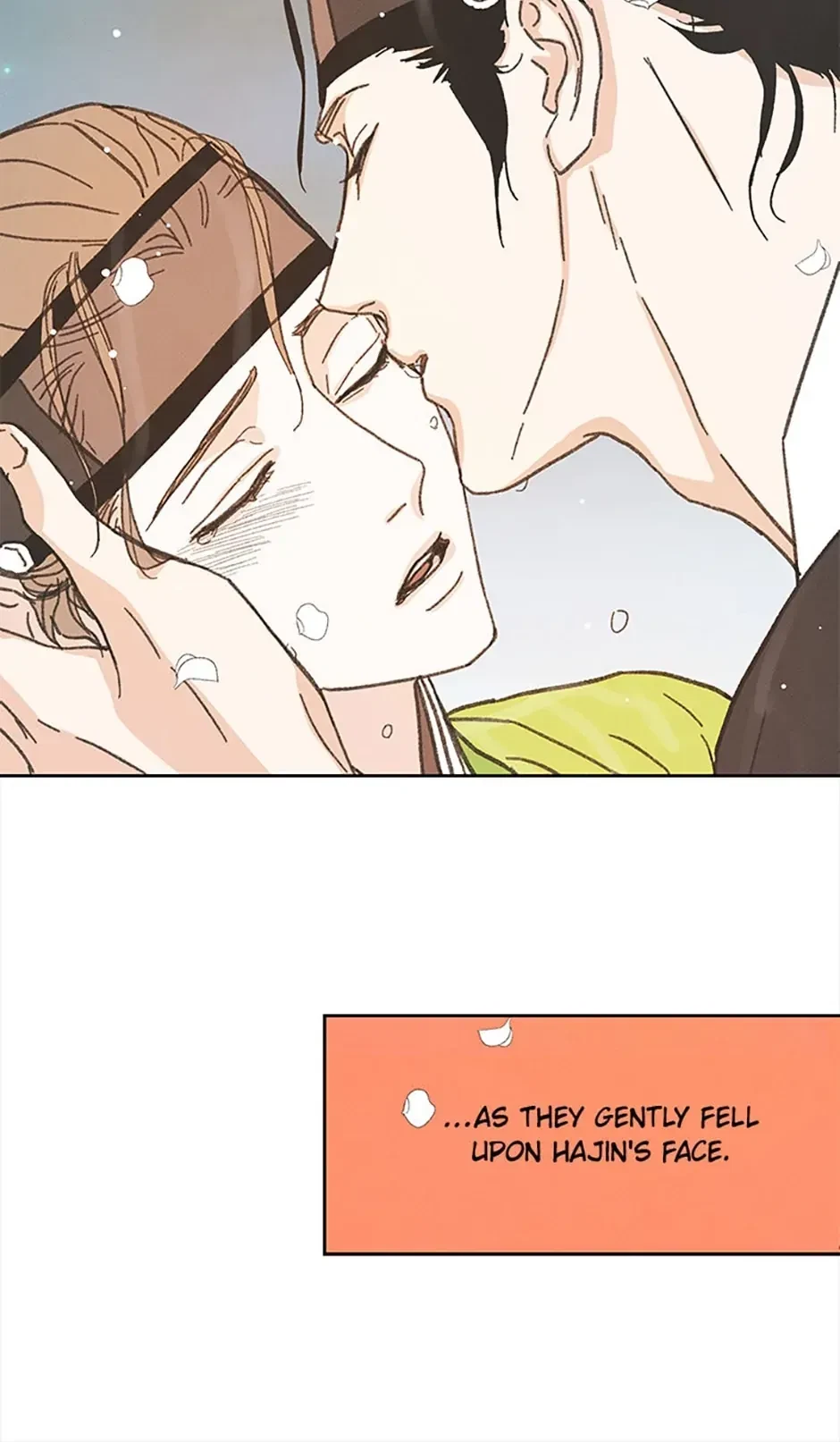 Chapter 16, page 37
