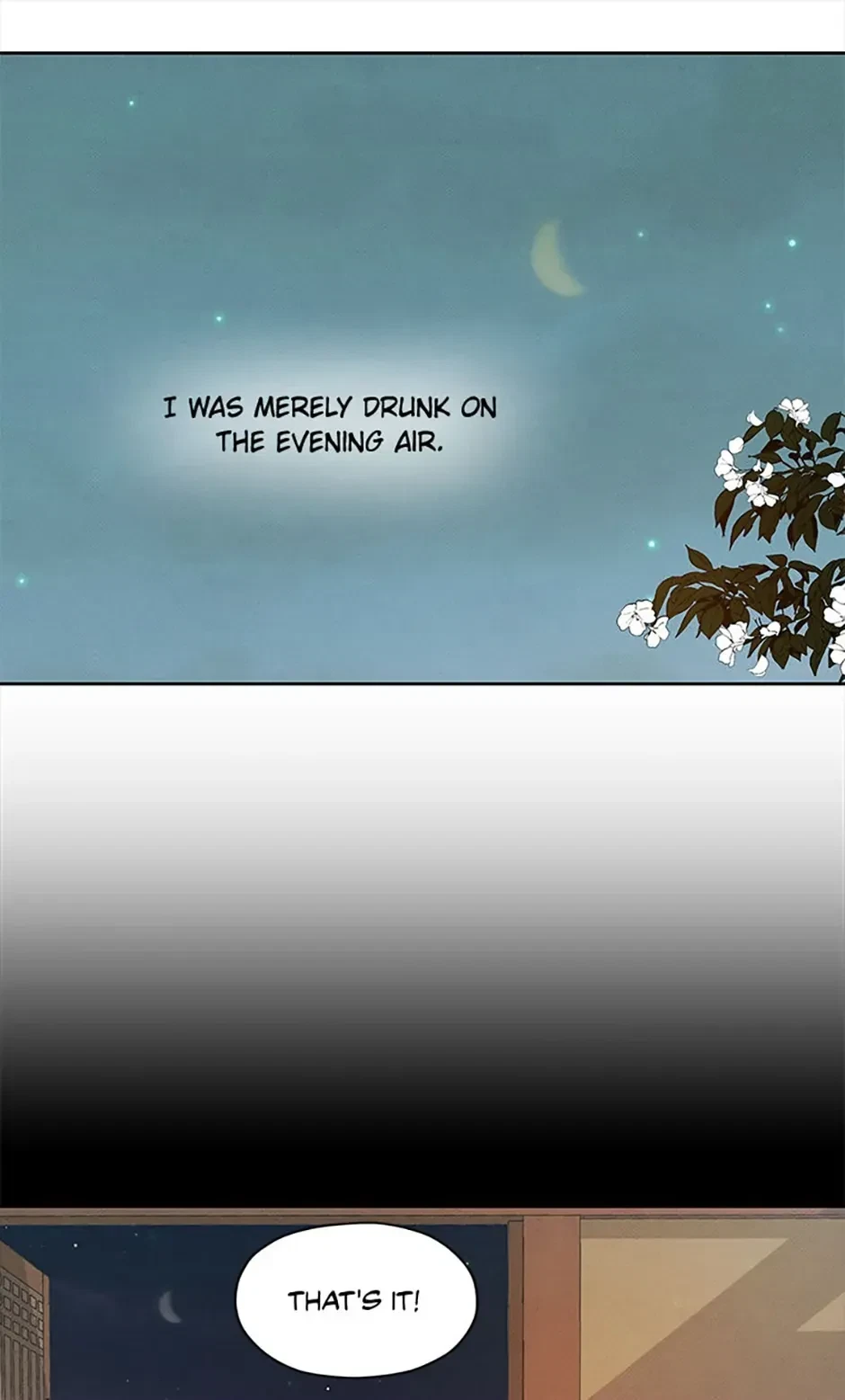 Chapter 16, page 38