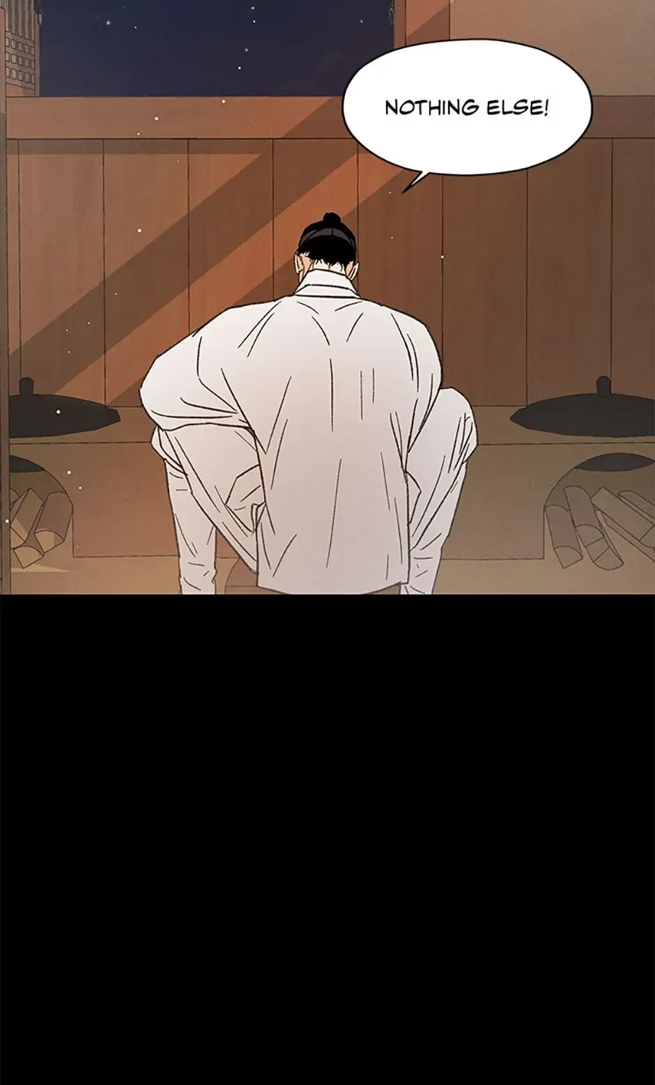 Chapter 16, page 39