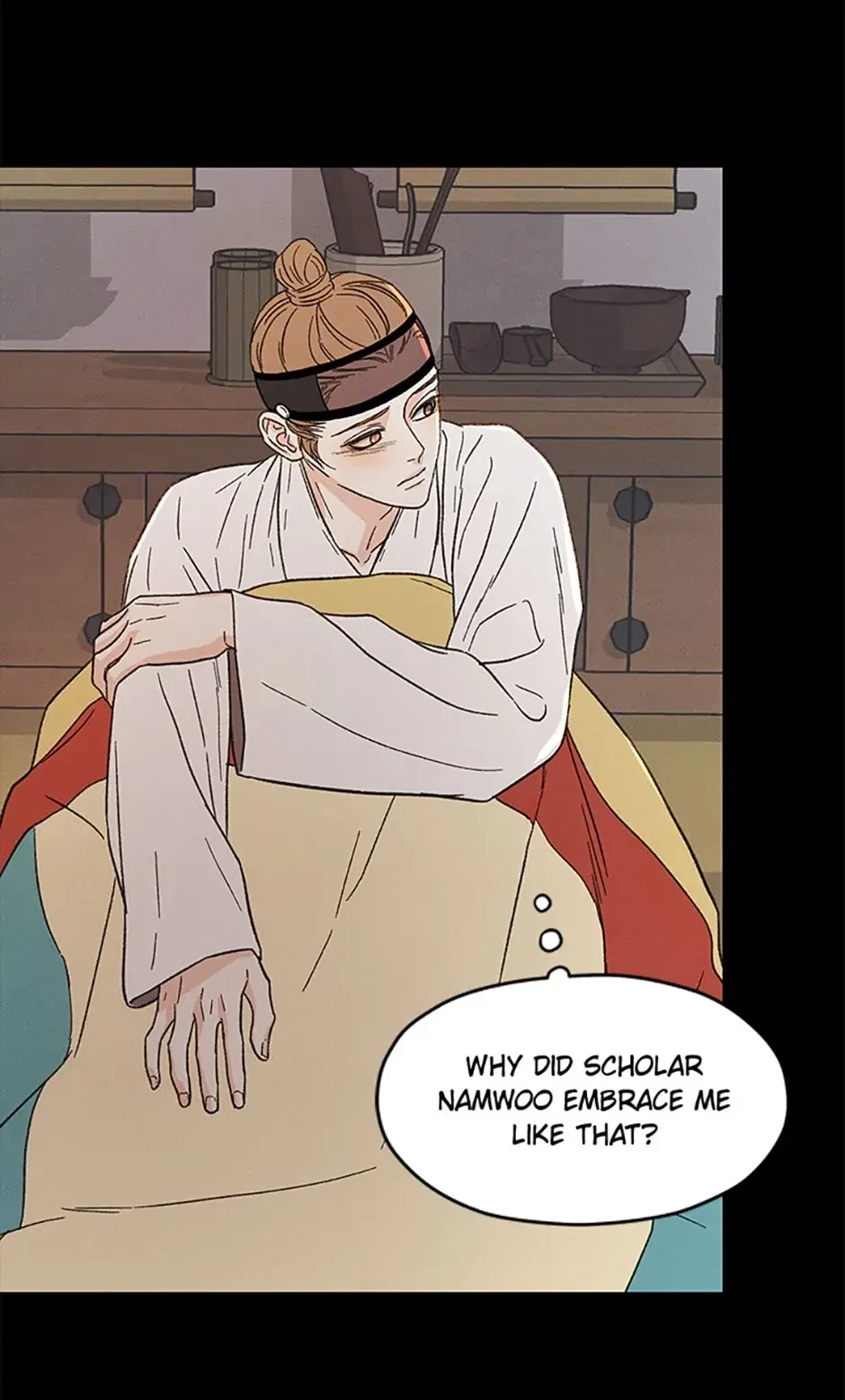 Chapter 16, page 40