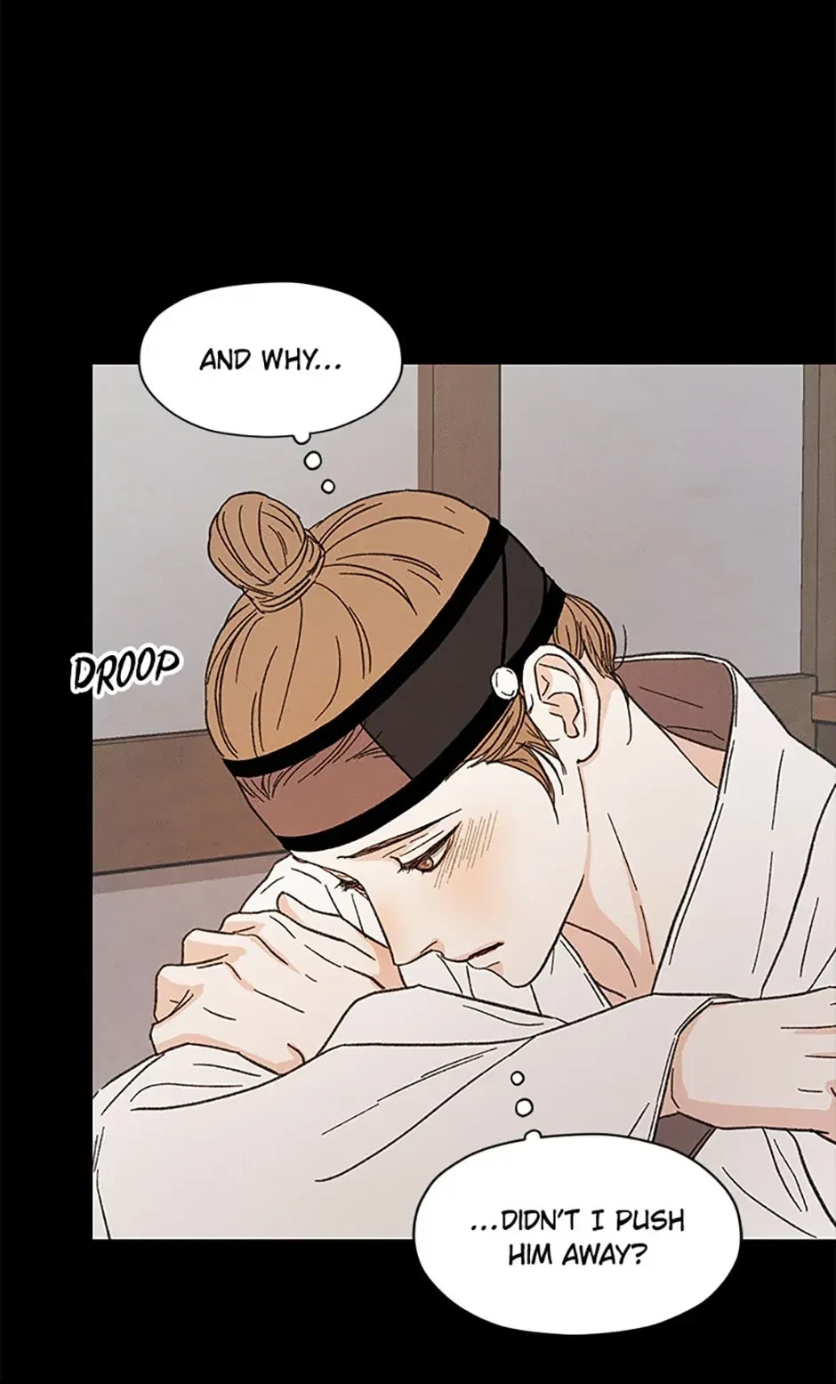 Chapter 16, page 41