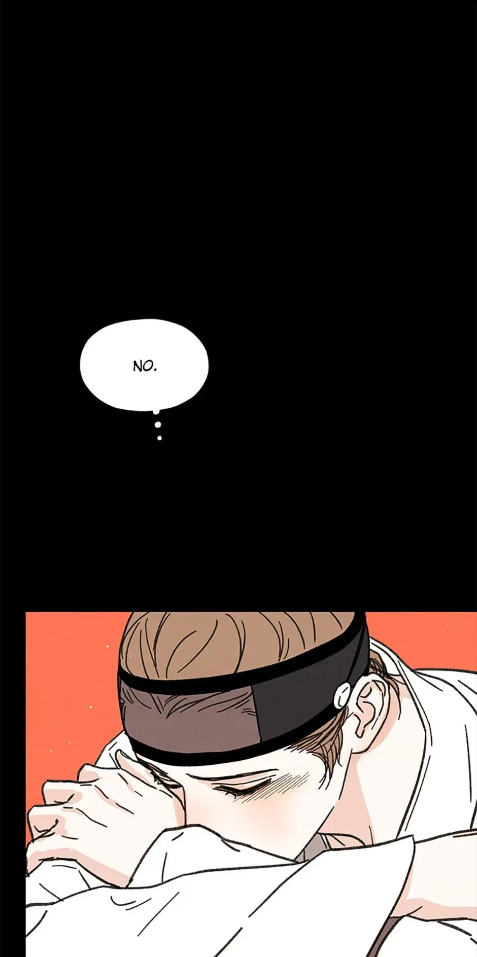 Chapter 16, page 42