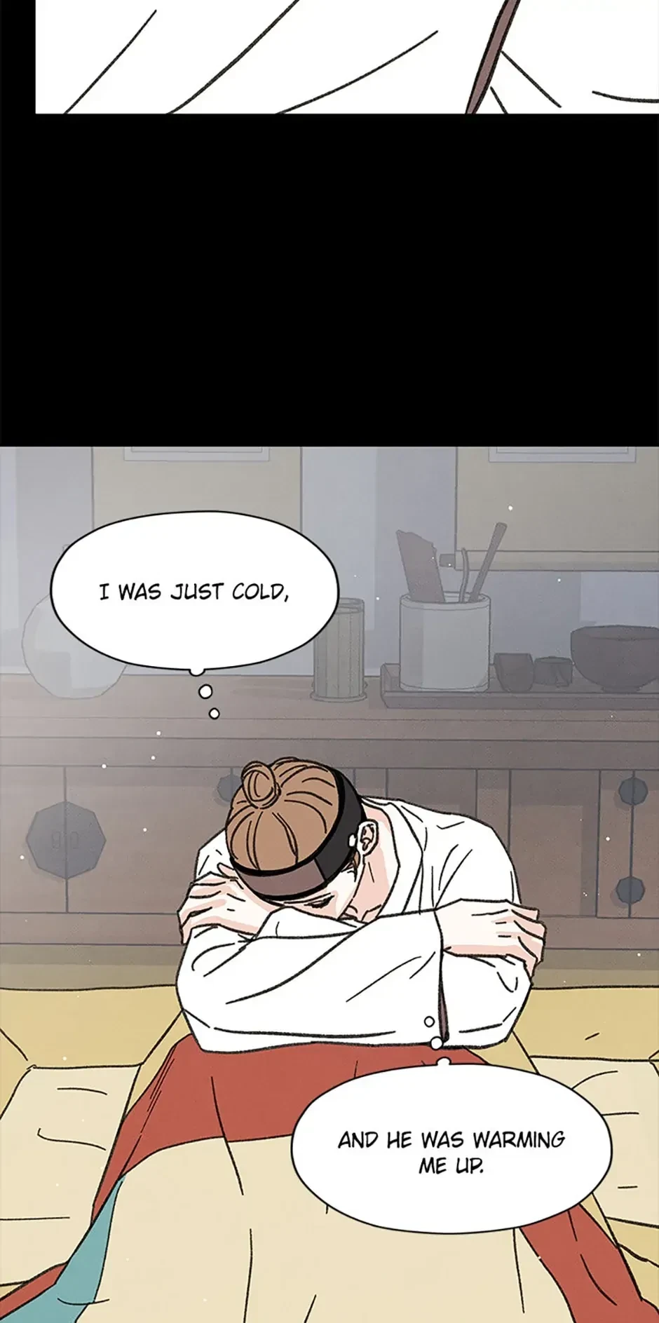 Chapter 16, page 43