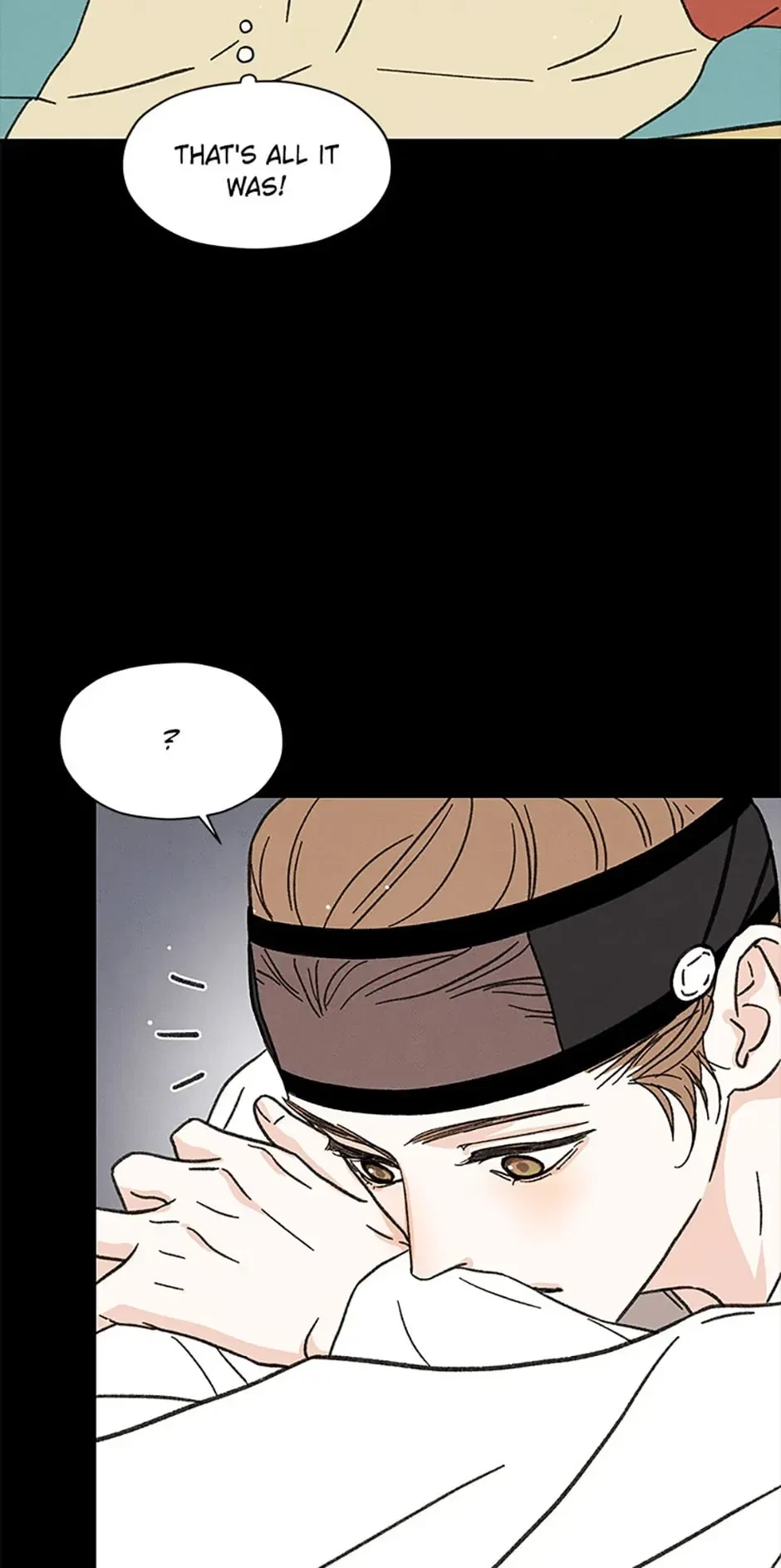 Chapter 16, page 44