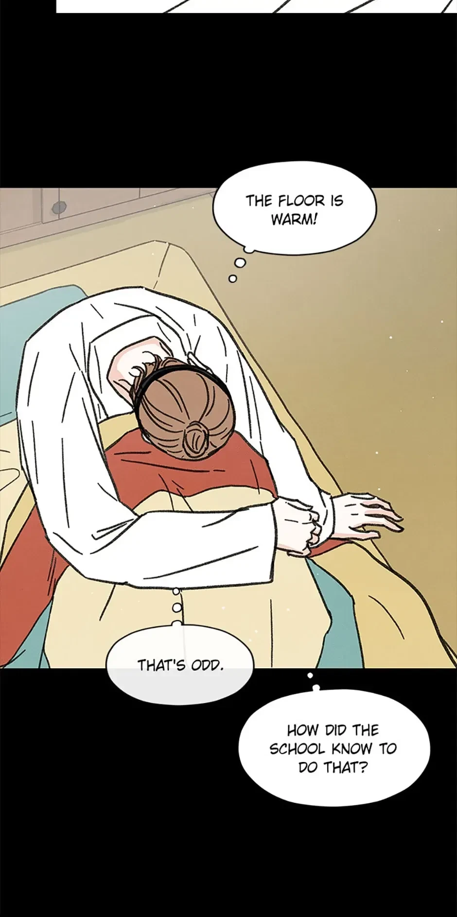 Chapter 16, page 45