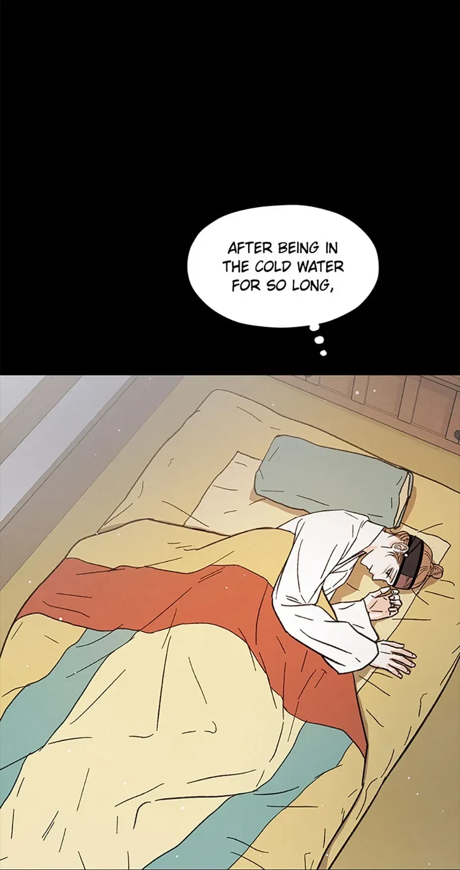 Chapter 16, page 46
