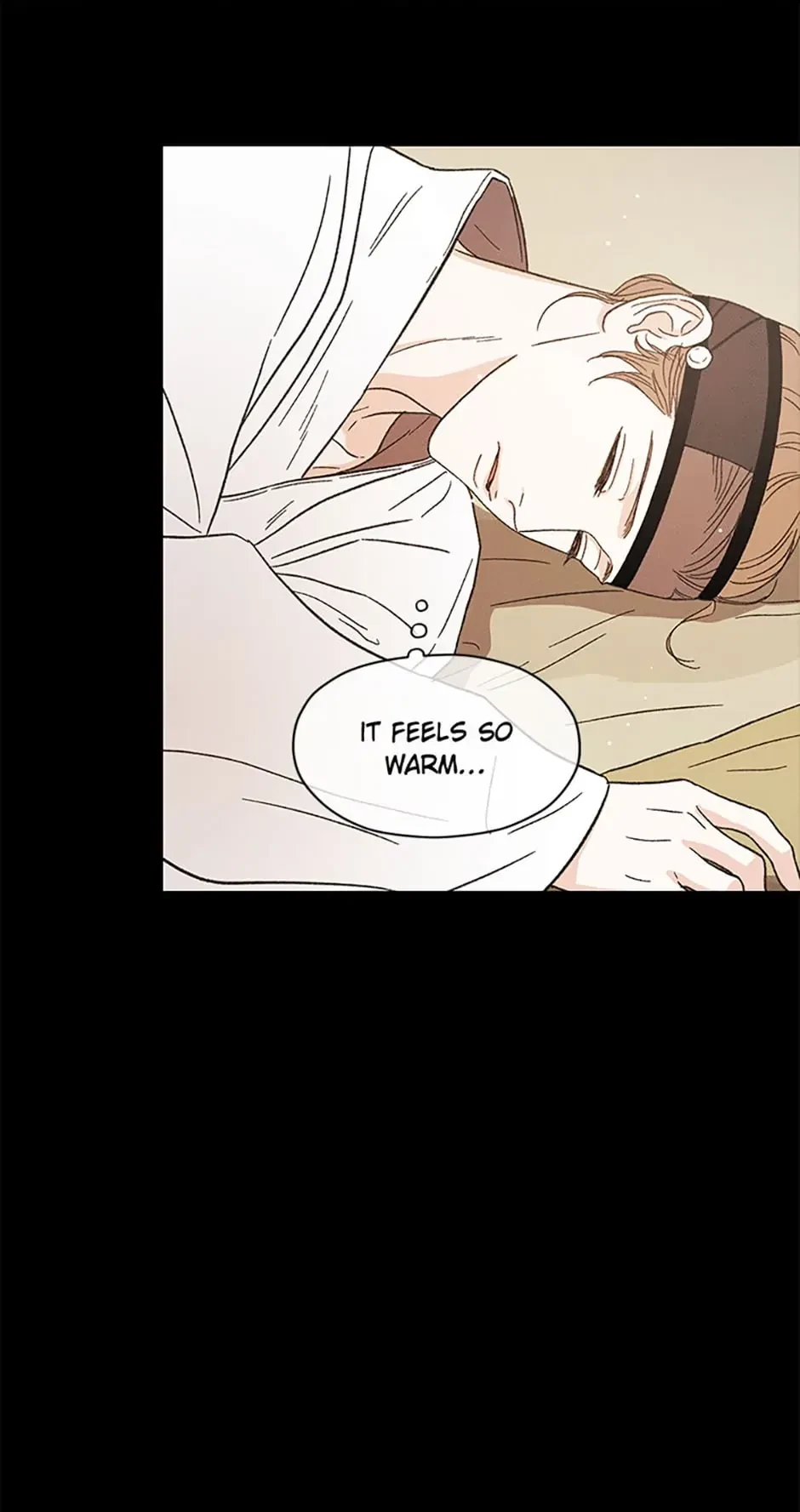Chapter 16, page 47