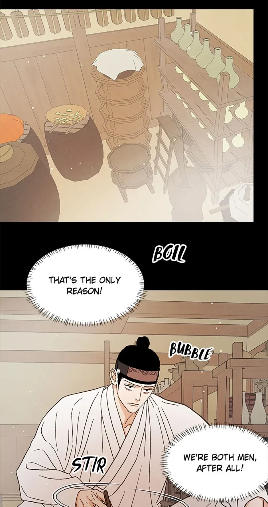 Chapter 16, page 48
